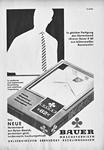Bauer 1961 H2.jpg